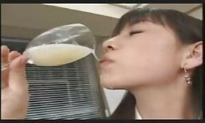 セックスは快適ではありませんが、階段では美しいです 無料 女性 用 アダルト 動画