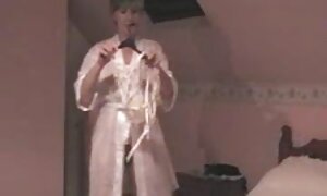 教授は肛門で与えるのが好きです 女性 用 動画 エロ