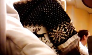 若い興奮する朝のセックス エロ 動画 女性 向け