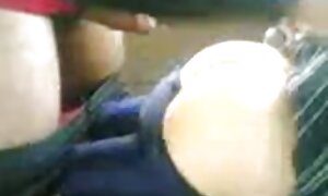 膣から熱いお尻へ 大島 丈 アダルト