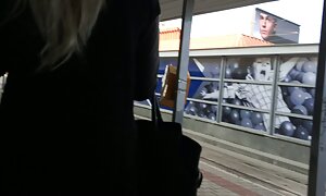 そのようなものはロシアの場合でした！ エロ 動画 女性 向け おもちゃ