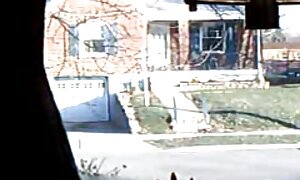 ロッキングチェアでセックス 女性 向け の sex 動画