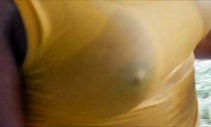 説得をあきらめても不思議はありません 女の子 の 為 の 無料 エロ 動画