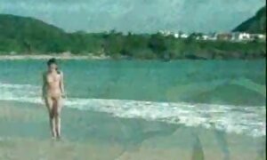 クリーバーは牧師の甘いを受けました エッチ な 動画 鈴木 一徹
