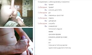 体操選手は、肛門の処女を失いたいです 女性 用 の エロ 動画