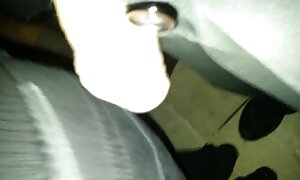アナル伯爵夫人 アダルト 動画 一徹