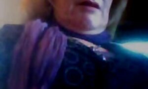 大きな乳首ブロンドでキャップ警官は彼女のドレスとmasturbatesのミルクを引き出します 女性 用 av 無料 視聴