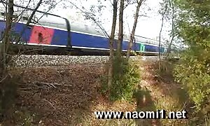 コンパイルとともに母縁タイト取得精液顔 女性 専用 エッチ な 動画