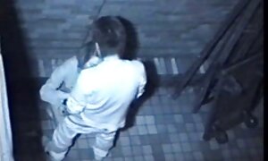 洗った後、母吸いルームメイトとクソ彼女の 無料 エロ 動画 女性 向き