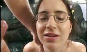 二つのロシアの学生ダンススタイリングを両立させたポスト胸の前にwebカメラにショーツ 女性 向け 無理 動画