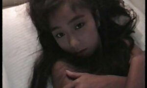 愛人は、ワギナセックスの終わりに若い男の顔に殺到しました 無料 エロ 動画 女性 向き
