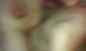 貧しい女の子を奪う準備ができて角質の男性の束 無料 女性 用 エロ