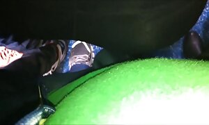 Neforすべての方法くそbustyブルネット 女子 専用 アダルト 動画