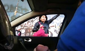 女性の精子 アダルト 動画 無料 女性 用