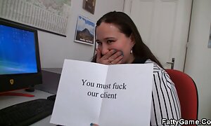 エロティックな夢は風情のある性交を促した 無料 アダルト 動画 女性 専用