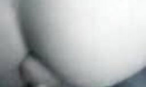若いカップルのウェブカメラ 女の子 専用 エッチ 動画