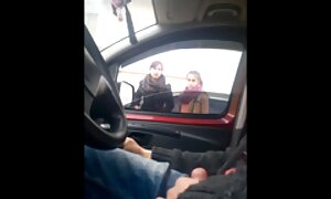 エ温泉カップル 一徹 エロメン 動画