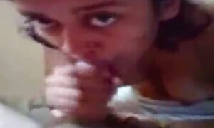 セックス二つの二つの 女性 用 セックス 動画
