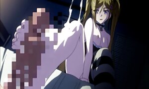 Potsykはブロンドの鶏に熱を与える 女の子 の ため の えっち 動画
