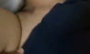 自然な胸を持つ女性は、馬の上のライダーの位置で彼女の恋人と性交する 無料 av 動画 女性 向け