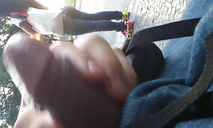 男fucks母と大きな胸に膣にWoodman鋳造 鈴木 一徹 人妻