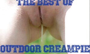 黒檀に銀縁吸男に格子縞のショートパンツとあなたの大きなペニス 女性 向け エロ 動画 拘束