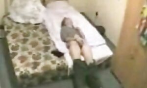 成熟した女性の吸いザ農家と取り兼顔 女の子 の ため の 無料 av
