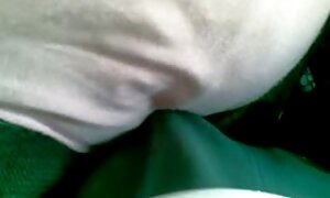 主婦と黒のスカートとストッキング運指のキッチンセット 女性 向け av 動画