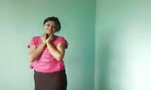 セックスとフェラチオの後に女の子の顔にwomanizer 月野 帯 人 動画 無料 cumsところをカット