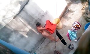 レギンスの穴に二つのブローカーサマンサ*ライアンとリリーの愛をねじ込む所有者 無料 アダルト 動画 女性 向け