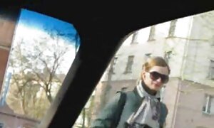 巨乳熟女フレーミングザジョブ穴の底のペニスの長さの二つの黒人人 女性 向き の エロ 動画