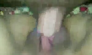 タイトな肌を輝く服を持つ女性 女性 専用 無料 エッチ 動画