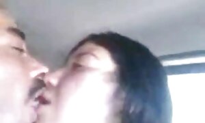 クリームbusty母油アップ大きなお尻とふくらんでフロントのミラー エッチ 動画 女の子 用