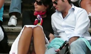お客様は、不動産業者をクリックしてください 女性 向け 無料 動画 素人