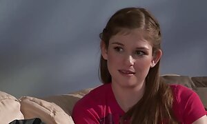 チェコ人はお尻と膣で与える方法を知っています 女性 が 見る 無料 動画