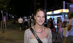 砂ゃハードでのお尻 女性 あだると 動画