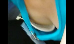 スタジオでは、黒いカーテンの後ろに 女性 用 あだると 動画