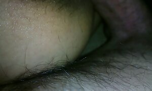 東スナッチお尻Natashkin 女性 専用 無料 h 動画