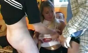 女の子クソの周りの家 エロ 動画 女性 向け 無 修正