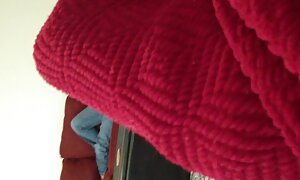 エキゾチックで美しい性別 av 無料 女性 用