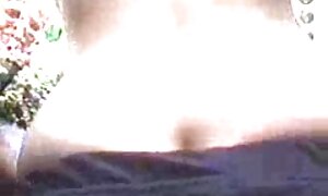 台所の男は、がんと彼のコックで家政婦を置きます 女性 向け セックス 動画 無料