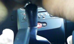 お尻krala masturbatingお尻と滑りを使用して二つの異なる性のマシン 無料 エロ 動画 女性 の ため