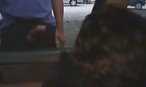 いくつかの黒人は、口、膣、お尻のボーイフレンドで大きなペニスを成長させる 女性 が 見る セックス 動画