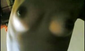 筋肉のお尻はげクソスキニー女の子にジェットスキー後の旅行の周りの湖 女 用 アダルト 動画