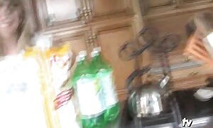 アシュリーは、二人の強い人をあきらめてカメラの前で火災します 女性 用 無料 アダルト 動画