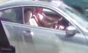 Faker成熟したとともに大きなバレルfried're薄いでザ山 女性 用 無料 アダルト 映像