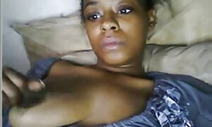 セックスは、破損しているブルネットとホットタブで。 無料 アダルト 動画 女性 向け