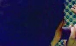 男は妊娠中の女性と率直なビデオを作るのが好きです 女の子 の ため の セックス 動画