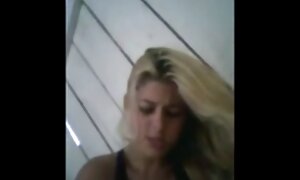 性的な狂気 女性 向け エッチ 無料 動画