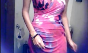 公正なセックスの愛好家。 エロ い 動画 女子 向け